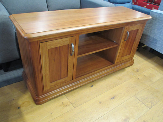Sorenmobler "Opera" Entertainment Unit