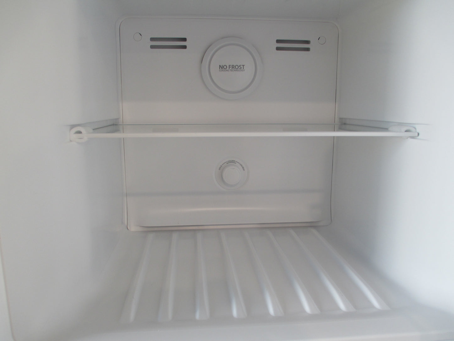 Haier 334L Top Mount Fridge Freezer - HRF360TW3
